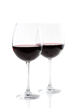 Winetherapy Set ⭐ ⭐⭐⭐⭐