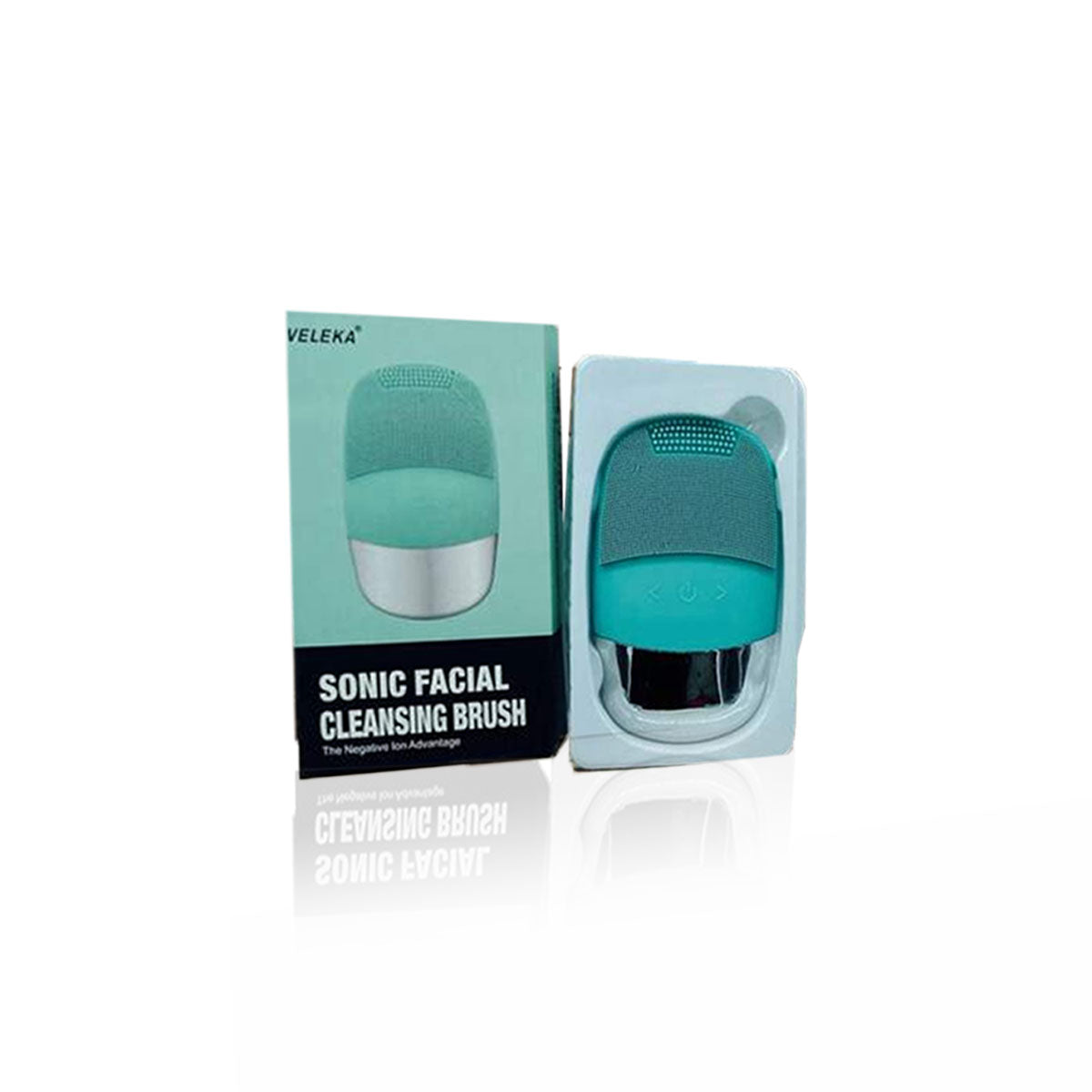Limpiador facial⭐⭐⭐⭐⭐