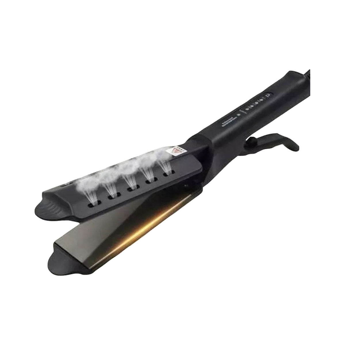 Plancha de pelo⭐⭐⭐⭐⭐