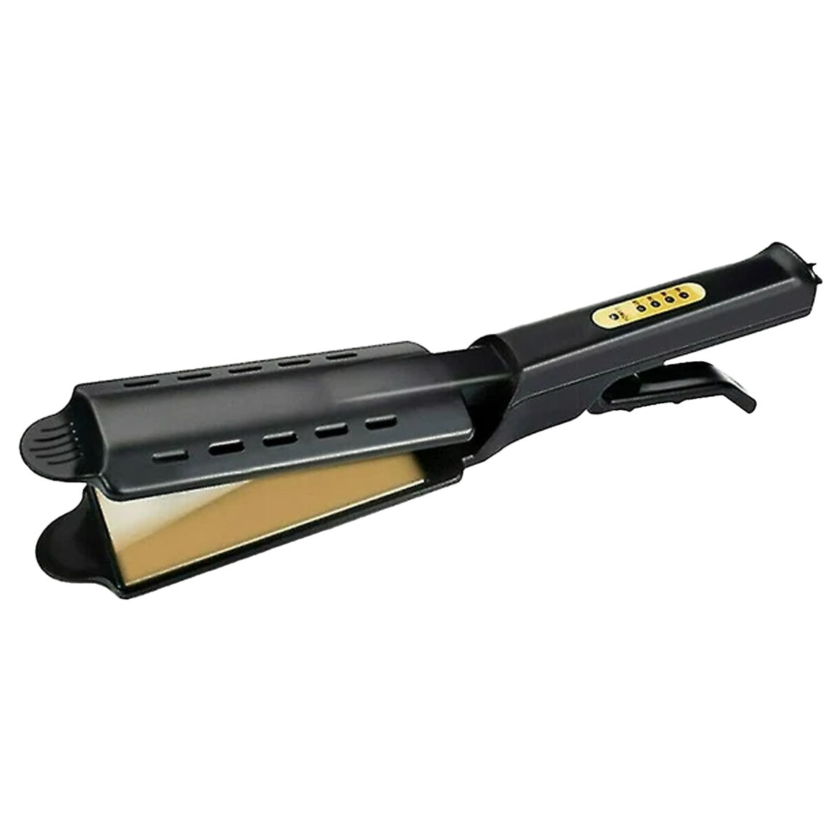 Plancha de pelo⭐⭐⭐⭐⭐