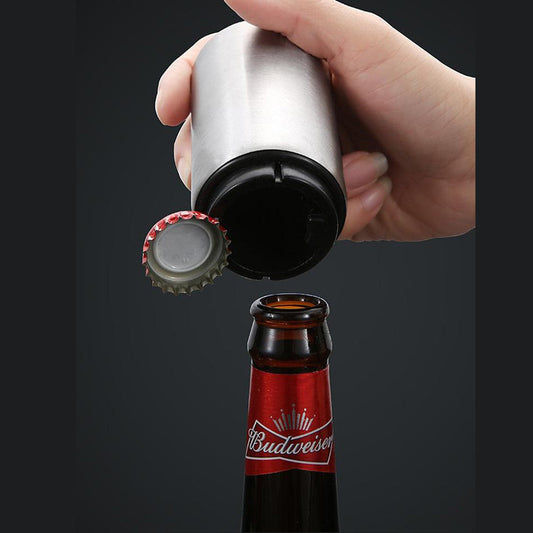 🍾2 x1 Destapadores de cervezas magnético🍾