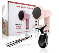 Set Massager