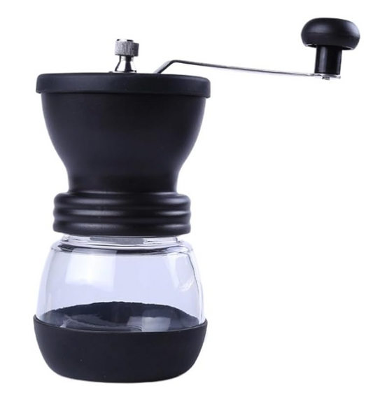 Molino para Café